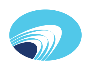 E-Learning Jurusan Teknik Informatika