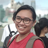 Metta Santiputri 197707202012122004