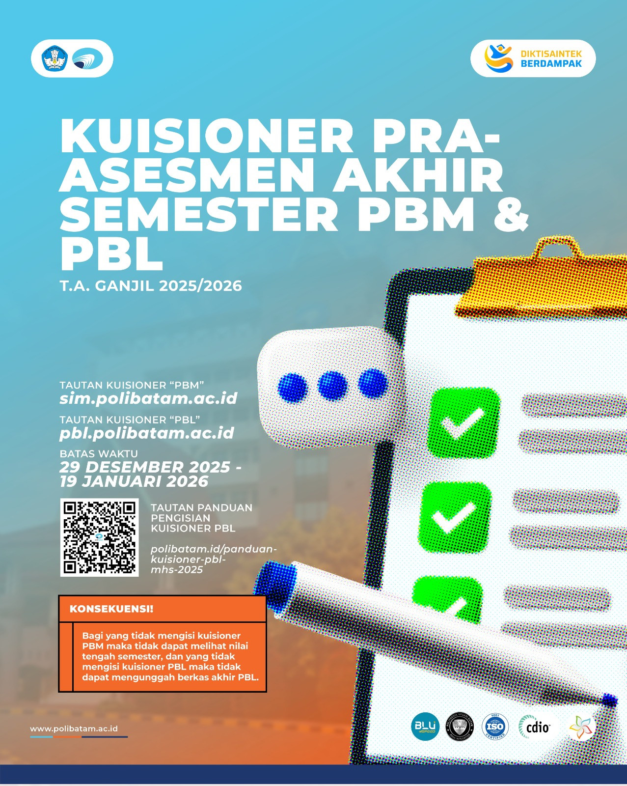 Attachment WhatsApp Image 2025-12-29 at 08.37.00.jpeg