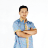 Ir. Dwi Ely Kurniawan, M.Kom 198707132021211001