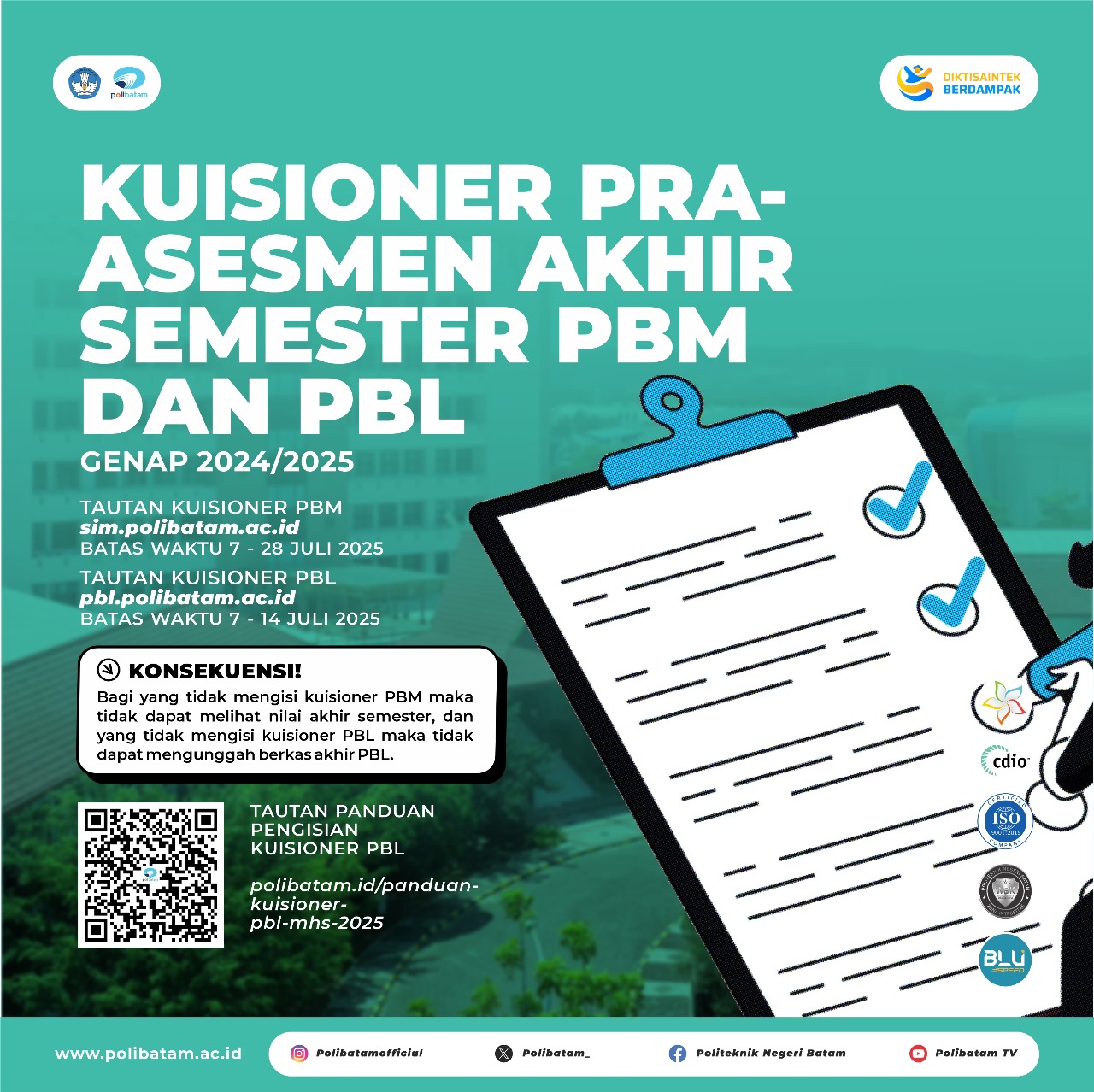 Attachment original-86E5BBF2-FD8F-47EF-A10E-C8B39828C9F6.jpeg
